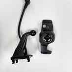 Garmin Zumo 350 -motor navigatie - Z2/P1, Niet ingevuld, Niet ingevuld, Ophalen of Verzenden, Zo goed als nieuw