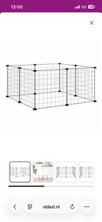 Ren, Ren, Ophalen, Minder dan 60 cm, 110 cm of meer