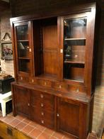 BUFFETKAST - VITRINEKAST - BOEKENKAST - KEUKENKAST – Flamant, Ophalen, Wilms, Nieuw, Info@houseofcoco.nl