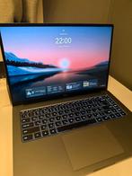Xiaomi RedmiBook 15S Pro - Ryzen 7, 16GB RAM, 512GB SSD, Computers en Software, Windows Laptops, Ophalen of Verzenden