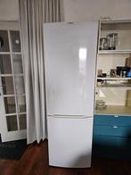 Koelkast met vriezer, Ophalen, Gebruikt, 200 liter of meer, Met aparte vriezer