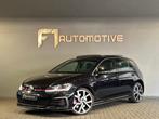 Volkswagen GOLF 2.0 TSI GTI Performance Pano|Keyles|Dynaudio, Gebruikt, 4 cilinders, 1984 cc, 1337 kg