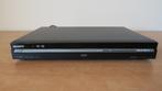 Sony DVD Recorder RDR-HX950, Ophalen, Gebruikt, Met harddisk, Dvd-recorder