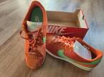 Nike Cortez Textile maat 46, Kleding | Heren, Schoenen, Overige kleuren, Nike, Nieuw, Ophalen of Verzenden