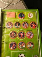 fc Twente 95/96 flippos te koop, Ophalen of Verzenden, Losse flippo's