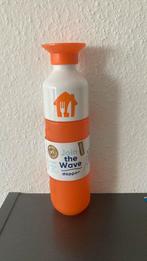 Dopper van thuisbezorgd *NIEUW*, Ophalen of Verzenden, Nieuw