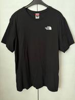 The North Face heren t-shirt (maat L), Ophalen of Verzenden, Nieuw, Maat 52/54 (L), Zwart
