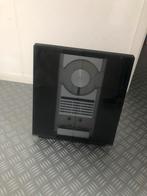 Bang Olufsen BeoSound Ouverture met afstandsbediening, Ophalen, Gebruikt, Overige merken