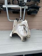 KTM EXC 300 Achterkuip/Luchtfilter Behuizing (2015), Motoren, Ophalen of Verzenden