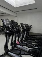 LIFE FITNESS EN CYBEX CARDIO APPARATUUR, Ophalen, Nieuw, Crosstrainer