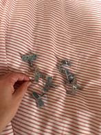 IKEA Ivar onderdelen 103887 / 1099554 voor kastje ophangen, Ophalen of Verzenden, Gebruikt