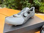 Specialized S-Works Recon -Gravel/MTB-Satin Smoke -43,5 €440, Gebruikt, Heren, Schoenen, Overige maten