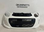 Citroen C1 II Voorbumper 52119-OH160