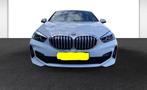 BMW 120d f40 Xdrive, Auto's, BMW, Euro 5, Leder en Stof, Wit, Diesel