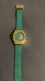 Horloge Huplot, Ophalen, Nieuw, Polshorloge, Overige merken