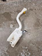 Renault Twingo II ruitensproeierreservoir, Ophalen of Verzenden, Renault