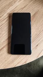 Zo goed als nieuwe Oppo Reno 10Pro met hoesjes, Telecommunicatie, Mobiele telefoons | Overige merken, Ophalen, Overige modellen