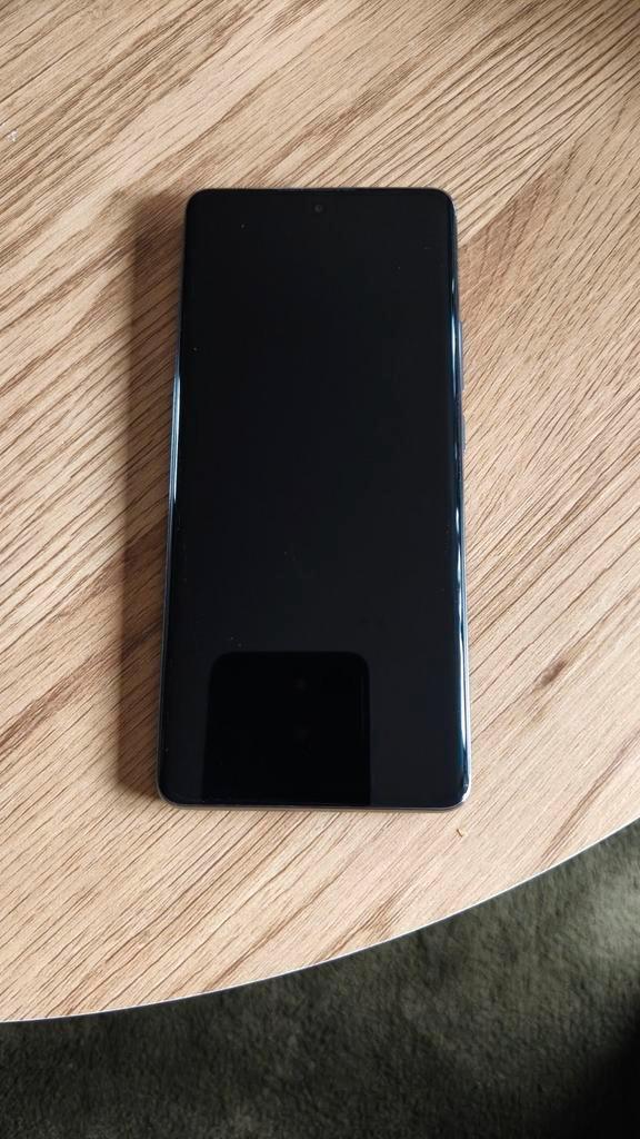 Zo goed als nieuwe Oppo Reno 10Pro met hoesjes, Telecommunicatie, Mobiele telefoons | Overige merken, Zo goed als nieuw, Zonder abonnement