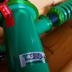 Tein Flex Z schroefset - MarkII Chaser Cresta JZX90 JZX100, Ophalen of Verzenden