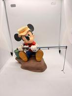 WDCC beeldje – Somethin' Fishy, Ophalen, Zo goed als nieuw