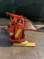 Grondfrees merk Schulte. Mb125, Ophalen