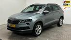 Skoda Karoq 1.5 TSI ACT Style Business automaat benzine navi, Euro 6, 4 cilinders, 150 pk, Bedrijf