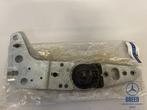 NOS scharnier stoelverstelling Mercedes-Benz R107 coupé SLC, -, Nieuw, Ophalen of Verzenden, -