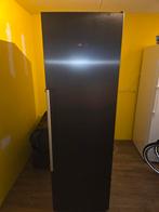 Grote Siemens koelkast - 3 jaar oud, Witgoed en Apparatuur, Koelkasten en IJskasten, Ophalen, Zonder vriesvak, 200 liter of meer