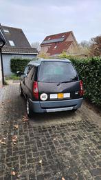 Aixam Brommobiel maximum. 45 km, Ophalen, Gebruikt