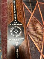 Relief Lombok, Ophalen of Verzenden