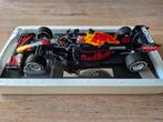 Max Verstappen RedBull RB16B Dutch GP winner 2021, Ophalen of Verzenden, Nieuw, Formule 1