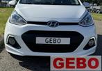 Hyundai i10 2011 t/m 2016 voorkop motorkap bumper spatbord k, Auto-onderdelen, Carrosserie en Plaatwerk, -, -, Nieuw, Ophalen of Verzenden