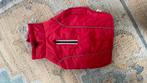 Hondenjasje 30 cm, Ophalen of Verzenden, Zo goed als nieuw, Hondenjas