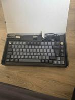 Corsair K65 Plus Wireless toetsenbord, Gaming toetsenbord, Ophalen of Verzenden, Zo goed als nieuw, Draadloos