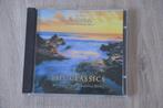 DAN GIBSON SOLITUDES --- THE CLASSICS exploring Nature with, Cd's en Dvd's, Cd's | Meditatie en Spiritualiteit, Verzenden, Zo goed als nieuw