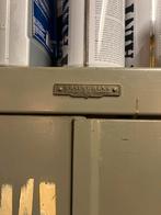 Rosengrens lockerkast kluis, Ophalen, R, Gebruikt, T