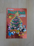Donald Duck Kerst Special 2011, Boeken, Eén stripboek, Ophalen of Verzenden, Zo goed als nieuw