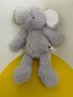 5999 hema olifant 15.10.0106, Ophalen of Verzenden, Zo goed als nieuw, Olifant