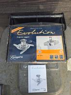 Vogel's Evolution Beamer/Projector Ophangsysteem, Audio, Tv en Foto, Ophalen of Verzenden