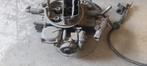 Holley carburateur., Ophalen of Verzenden, Nieuw, Ford
