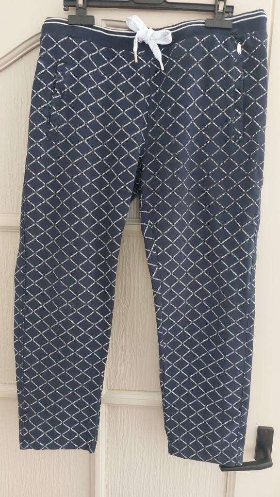 HV Society driekwart broek, Kleding | Dames, Ophalen of Verzenden