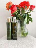 Rituals oil 2x, Ophalen of Verzenden, Nieuw