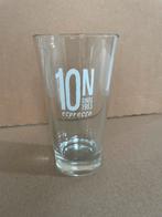 Latte macchiato glazen, set van 5, Ophalen of Verzenden, Nieuw