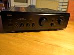 Denon PMA-1500R Versterker, Denon, Refurbished, Ophalen of Verzenden, 60 tot 120 watt
