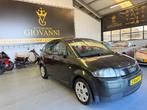Audi A2 1.4, Voorwielaandrijving, Gebruikt, 31 €/maand, 4 cilinders