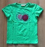T-shirt van Someone 116, Kinderen en Baby's, Kinderkleding | Maat 116, Gebruikt, Meisje, Ophalen of Verzenden, Someone