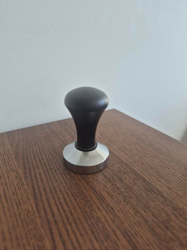Tamper 51mm, Ophalen, Nieuw