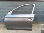 Skoda Fabia 4 6VA 2022+ Portier Deur Links Voor Origineel!, Auto-onderdelen, Deur, Voor, Skoda, Skoda Auto a.s.