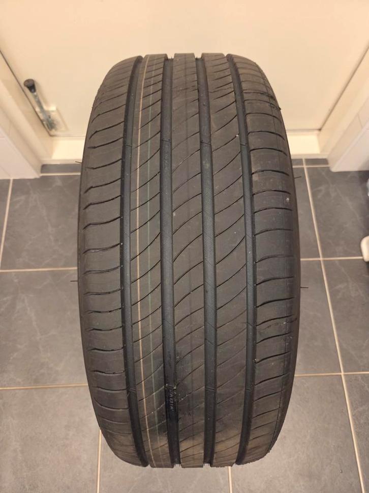 4 nieuwe Michelin Primacy 4+ banden 235/50 R19, Auto-onderdelen, Banden en Velgen, Ophalen