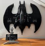 Te koop: Lego Batman Batwing 76161, Ophalen, Gebruikt, Overige thema's, Lego